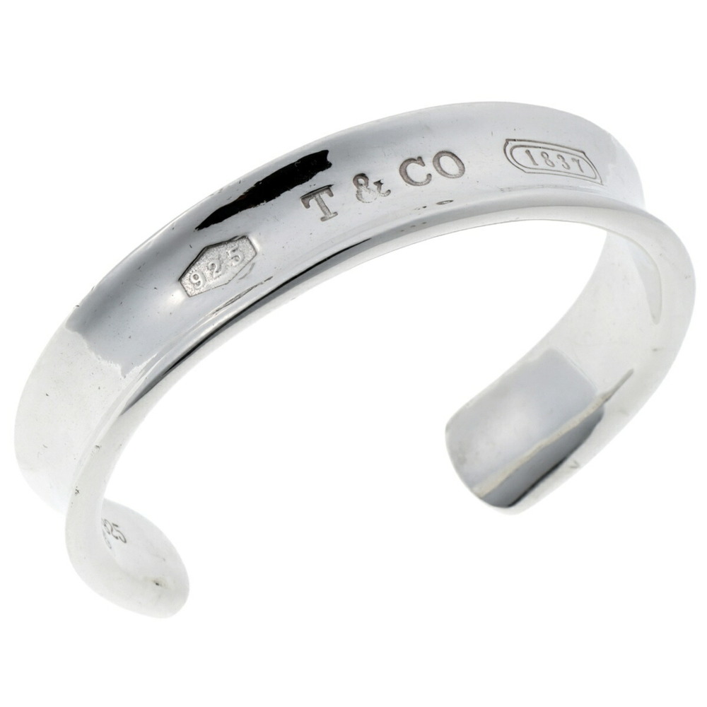 TIFFANY Silver Bracelet